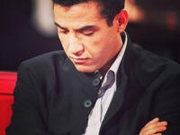 Algerian pop star scheb Mami was arrested for assault in France and sentenced to five years in prison in 2009