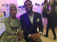 Soirée gowns are a major obstacle in every Hijabi’s life. You can never find a demure dress. This dress is a major inspiration v