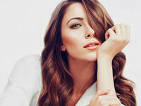 Daniella Rahme is proving she is a name that is there to stay