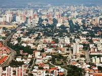 BARANQUILLA، كولومبيا: السوريين والفلسطينيين واللبنانيين بدأوا  بالهجرة إلى كولومبيا في 1880 تقريباً، وكان يطلق عليها الاسم الإسباني "Turcos" نسبة إلى إلى الإمبراطورية العثمانية التركية. برانكويلا هي مسقط رأس شاكيرا.
