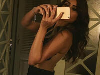 News about Dina Al Sharbini and Amro Diab's relationship has been around for over a year now