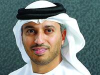 تم تعيين معالي أحمد بالهول وزير دولة لشئون التعليم العالي، وذكر حاكم دبي عبر حسابه في تويتر أن أحمد رئيس مصدر وعمل أستاذ في جامعة خليفة، ونتوقع منه الكثير. واللافت انه صنف عبر صحيفة ارابيان بزنس في قائمة أقوى 100 شخصية عربية تحت سن الأربعين. 