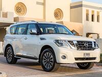 الإمارات: نيسان (باترول) لا يكاد يخلو منزل في الإمارات من وجود نيسان باترول.بدأت شهرتها تحديدا في عام 1990 بطراز غير مفهوم سيارات الدفع الرباعي،وعلى الرغم من المنافسة الشرسة مع تويوتا “لاندكروزر” إلا أن “باترول” هي الأولى خصوصا مع الطرازات الحديثة من بعد 2010
