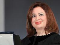 Elham Shahin