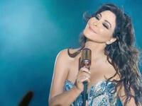 The new albums cover and booklet pictures seems to suit the albums songs mood