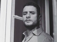 Ahmed Al Fishawi split up with his second wife during their honeymoon