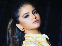 The Bahraini Teen superstar has come a long way since her memorable audition at Arabs Got Talent