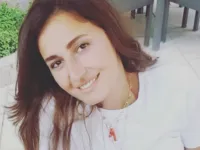 The most prominent of these cases is actress Hala Shiha who wore the hijab in 2006 and preferred to stay 