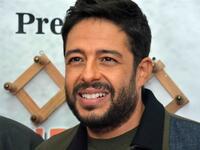 ومن المنتظر أن يطرح الفنان محمد حماقي أحدث ألبوماته خلال الأيام الأولى من العام الجديد، أما آخر ألبوم غنائي محمد حماقي فكان بعنوان "عمره ما يغيب".