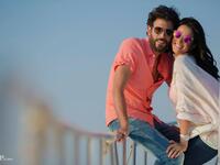 حنان مطاوع وكريم اليماني: 
زفاف توج قصة حب جمعت الفنانة حنان مطاوع نجله الفنانة سهير المرشدي والفنان كرم مطاوع، مع المخرج كريم اليماني، وشهد حفل زفافهما حضورًا كبيرًا من أصدقاء العروسين، من داخل الوسط الفني وخارجه.