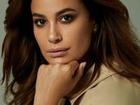 Hind Sabri is nominated for the Best Actress in a Main Role award for her role in Al Kanz