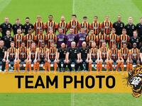 هال سيتي الإنجليزي: اشتراه رجل الأعمال البريطاني من أصل مصري عاصم علام عام 2010.