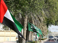تطرح مجموعة من الفنادق والشقق الفندقية في دبي عروضًا ترويجية تصل الخصومات فيها إلى ما نسبته 50% للسعوديين.