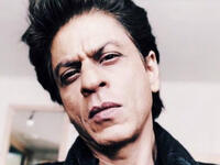 Shah Rukh Khan