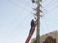 محاولة إعمار العراق باءت بالفشل 