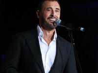 Kadim Alsahir
