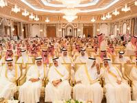 صورة من السعودية