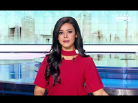 أصبحنا نرى المذيعات الاماراتيات بكثرة على الشاشة ومنهنّ ليال عبدالله.