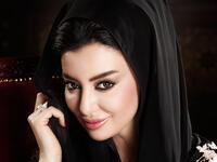 "ميساء مغربي"
أكدت أن نجاحها الفني جعل زوجها السابق يشعر بالغيرة الشديدة منها ويتشاجر معها ويعتدي عليها بالضرب، مؤكدة أنها لجأت إلى المحاكم للحصول على الطلاق.