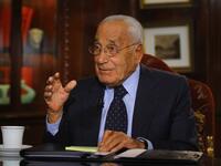 محمد حسنين هيكل:
رحل الكاتب المصري في 17 فبراير/شباط، أحد أكثر الصحفيين والسياسيين المؤثرين في مصر، وعُرف بقربه الشديد من جمال عبدالناصر.