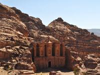 petra 