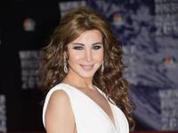  تحيي النجمة اللبنانية نانسي عجرم حفلا غنائيًا ثالث أيام عيد الأضحى المبارك في قرية ستيلا دي ماري في العين السخنة