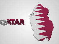 قطر: 6 علامات تجارية وهي (الجزيرة للعطور / الخطوط الجويّة القطريّة / مجموعة قطر للتأمين / بنك قطر الوطني / Q8 للوقود / شركة وقود القطرية)