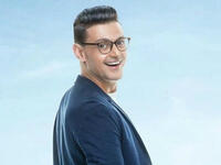 Ramiz Galal was accusing of harassment in his show Ramiz Ersh Al Bahr Ramiz the Sea Shark by actress