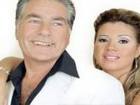 رانيا فريد شوقي