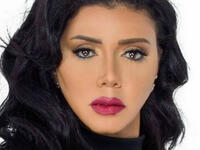 Rania Youssef still got it