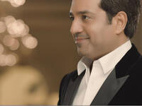 Rashed Al Majid