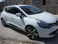 الجزائر: رينو (كليو) سيارة صغيرة وعملية، مرغوبة جدا في الجزائر خصوصا وأنها فرنسية الصنع. الترابط الثقافي بين البلدين وضع السيارات الفرنسية على رأس القائمة.
