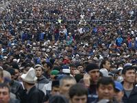 صورة من روسيا