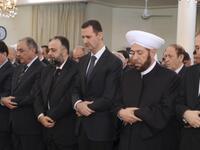 صورة من سوريا