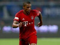 10- بايرن ميونخ: أنفق 40 مليون جنيه استرليني لتدعيم صفوفه بلاعبين أمثال الجناح دوغلاس كوشتا ولاعب الوسط آرتورو فيدال.