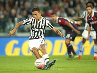 8- يوفنتوس: تمكن البيانكونيري وصيف بطل أوروبا من استقطاب عدة نجوم مقابل ما مجموعه 42.9 مليون جنيه استرليني، أبرزها صفقة ضم المهاجم الصاعد باولو ديبالا لتعويض كارلوس تيفيز الذي قرر العودة إلى الأرجنتين.