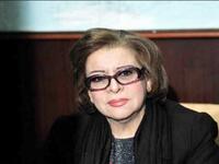 هالة حسني:
توفيت الفنانة السورية القديرة يوم 28 ابريل من 2017 بعد صراع طويل مع المرض، وتعتبر الراحلة من نجوم الفن الكبار في سوريا والذين تعرضوا للظلم وقلة الاهتمام حيث رحلت بصمت وهدوء، واشتهرت حسني بشخصية أم رامي في مسلسل "دنيا".