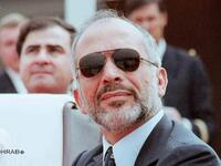 أقدم الراحل على خطوات شجاعة ومؤثرة لخدمة الأردن، كان في مقدمتها تعريب قيادة الجيش العربي العام 1956، وإلغاء المعاهدة البريطانية العام 1957 لإكمال السيادة الوطنية، والتأسيس المدني والدستوريّ السياسيّ لمواكبة التطوّر المدنيّ والحضاري