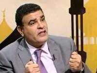 يجوز للزوجة ضرب الزوج إذا لم ينصفها القضاء: فتوى أصدرها الدكتور محمد سالم أبوعاصي، عميد كلية الدراسات العليا في جامعة الأزهر، بجواز ضرب الزوجة لزوجها إذا لم ينصفها القضاء، وكذلك يحق لها حرمانه من حقوقه الشرعية إذا حرمها من حقوقها الزوجية.