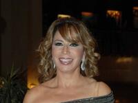 المخرجة ايناس الدغيدي اثارت الجدل حول رأيها بالسماح بترخيص مهنة الدعارة في مصر، حيث تعتقد "أن السماح بها قانونيا يمنح الدولة الاشراف الطبي والجنائي على ممارسي هذه المهنة" "بدلا من ممارستها في الخفاء ونشر الأمراض".