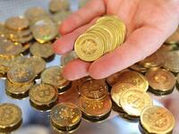 استخدام فكة أكثر من اللازم: يوجد قانون في كندا يحد من كمية العملات النقدية المستخدمة في كل عملية بيع وشراء، إذ لا يمكن أن تتجاوز خمس قطع معدنية.