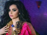 ديانا كرزون/ سوبر ستار:
حازت على لقب سوبر ستار العرب بموسمه الأول عام 2003، ولم تقف أبدا في مرحلة الخطر، وحصلت على أعلى نسبة تصويت 52% وتفوقت على منافستها السورية رويدة عطية التي حصلت على 48% من التصويت.