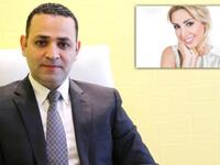 الدكتور أحمد الحبشي هو عضو معتمد من الأكاديمية الأمريكية لطب الأسنان التجميلي . وزمالة طب الأسنان التجميلي في جامعة بوسطن. وهو احد الاطباء في “كلينيكا جويل”. ويعرف بمهاراته في طب الاسنان.
