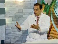 منح الدكتور عميد خالد عبد الحميد، مدير المركز البريطاني للجودة في طب الأسنان ورئيس مركز «دلة» للأسنان في السعودية، لقب «طبيب أسنان المشاهير» لعلاجه اكبر عدد من المشاهير في إحصاء أجرته المؤسسة البريطانية لطب الأسنان.
