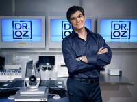 دكتور أوز Dr. Oz  ولد في الولايات المتحدة من أبوين تركيين، ووالدته كانت ملتزمة بالشعائر الاسلامية. ولطالما صرح أوز أنه كافح لتعميق فهمه الديني لكنه وصف معتقداته بأنها تقترب من روحانية التصوف.