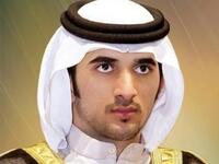 زعمت صحيفة بريطانية، أن «راشد بن محمد بن راشد» نجل حاكم دبي الذي أعلنت الإمارة وفاته بأزمة قلبية، قد توفي نتيجة تناوله لجرعة زائدة من «الكوكايين» والمنشطات، وأنه معروف بين أوساط القصر أنه مدمن ولهذا استبعده والده من ولاية العهد.