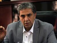 بعض الدول تلقي بالفوسفات في المياه لفوائده: على نحو يدعو إلى الدهشة، علق وزير البيئة خالد فهمي، على غرق ناقلة تحمل 500 طن من الفوسفات، في مياه نهر النيل، بقوله: "بعض الدول في جنوب شرق آسيا تلقي بالفوسفات في الأنهار لفوائده، ولانها تزيد من الثروة السمكية".