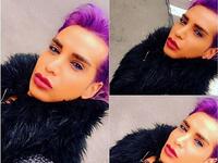 فيفو أو فراس، شابّ لبناني يعيش في ولاية نيويورك الأمركية وبدأ فيفو بالانتشار في موقع الفيسبوك ثم الانستغرام والان على السناب شات، وفيفو شخصية مثيرة للجدل ويتواجد بشكل دائم في مواقع السوشيال ميديا. 