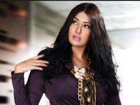 حصلت الفنانة المصرية غادة عبد الرازق على 22 مليون جنيه عن دورها في مسلسل ” الخانكة”.