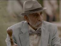 حسن عويتي من مواليد مدينة عكا الفلسطينية في عام 1942، وقد نزح مع عائلته إلى سورية، حيث تعلم وحصل على دبلوم في الإخراج المسرحي من بلغاريا، وله العديد من الأعمال المميزة في مجال السينما والمسرح والتلفزيون مثل وراء الأفق، ازبطوا الساعات، التغريبة الفلسطينية.
